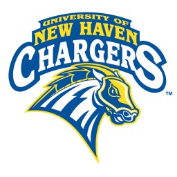 University of New Haven