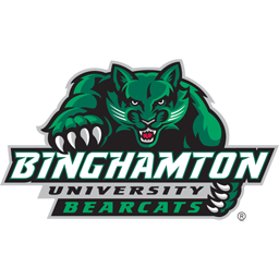 Binghamton University