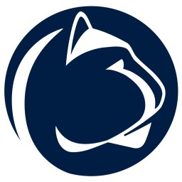 Penn State University