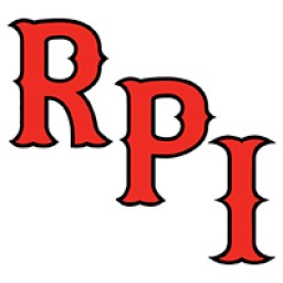 Rensselaer Polytechnic Institute