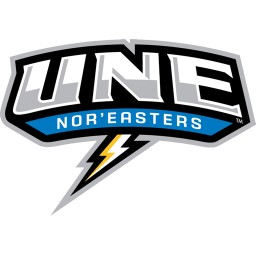 University of New England