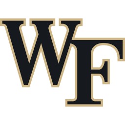 Wake Forest University