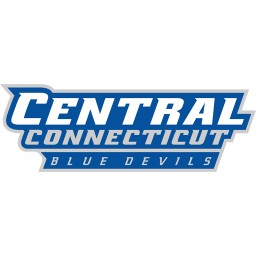 Central Connecticut State University