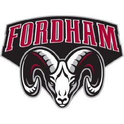 Fordham University
