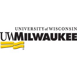 University of Wisconsin - Milwaukee