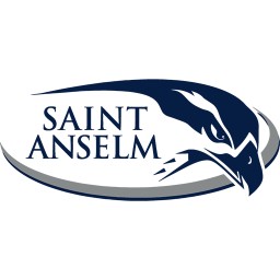 Saint Anselm College