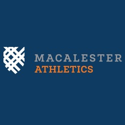 Macalester College