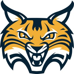 Quinnipiac University