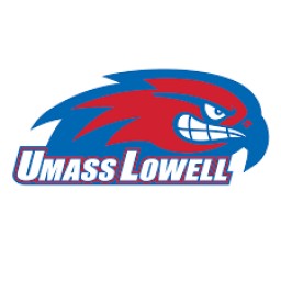 Umass Lowell