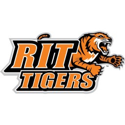 Rochester Institute of Technology