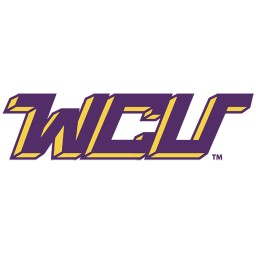 West Chester University