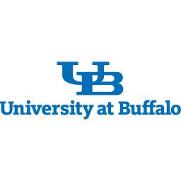 University of Buffalo