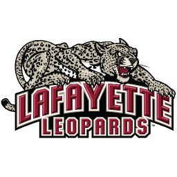 Lafayette College