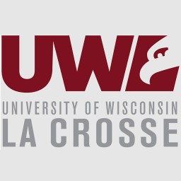 University of Wisconsin - La Crosse