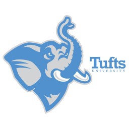 Tufts University
