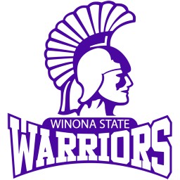 Winona State University