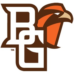 Bowling Green State University