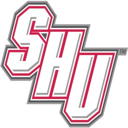 Sacred Heart University