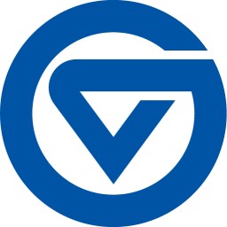 Grand Valley State University