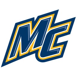 Merrimack College