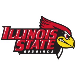 Illinois State University