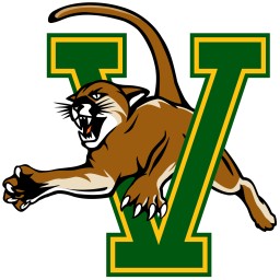 University of Vermont