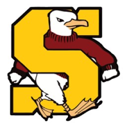 Salisbury University