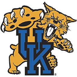 University of Kentucky-Gold