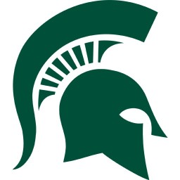 Michigan State - B