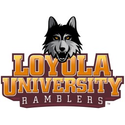 Loyola University Chicago