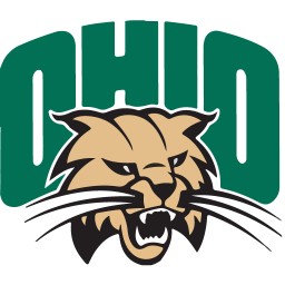 Ohio University