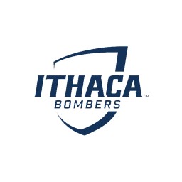 Ithaca College