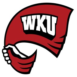 Western Kentucky