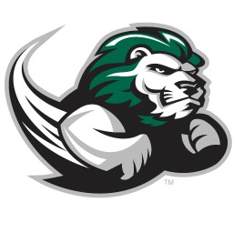 Slippery Rock University