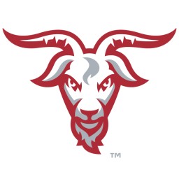 Worcester Polytechnic Institute