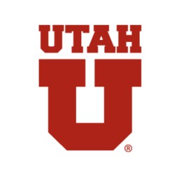 University of Utah