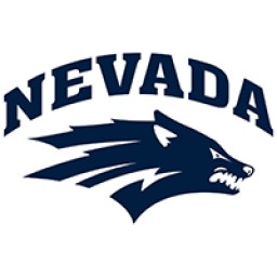 University of Nevada, Reno