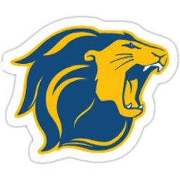 College of New Jersey