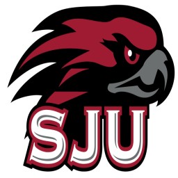 St Josephs University