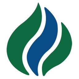 Mount Vernon Nazarene