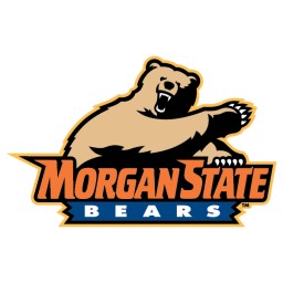 Morgan State University
