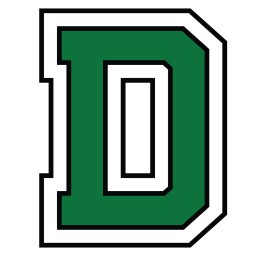 Dartmouth