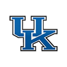 University of Kentucky-Black