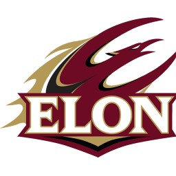 Elon