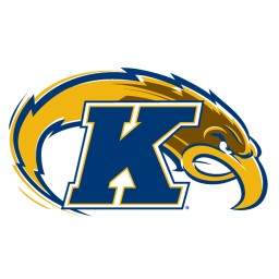 Kent State University