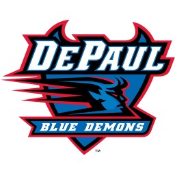 DePaul University