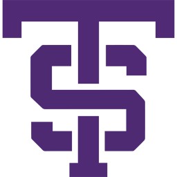 University of St. Thomas