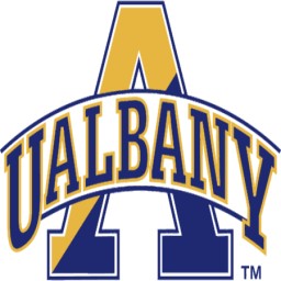 University at Albany