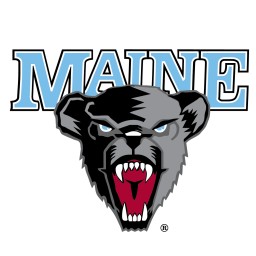 University of Maine