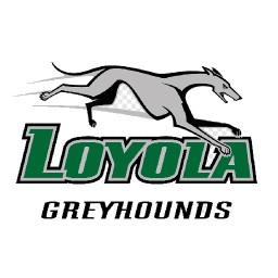 Loyola University Maryland